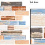 Indigo-Stonewash-flooringworldonline.com