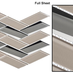 Leeward-Breakers-flooringworldonline.com