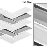 Jamaican-Surf-flooringworldonline.com