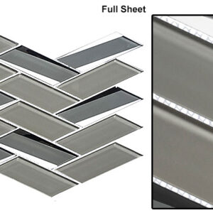 Anchors-Away-flooringworldonline.com