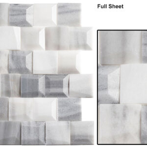 Quill-Feather-flooringworldonline.com