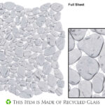 Flowing-Ravine-flooringworldonline.com