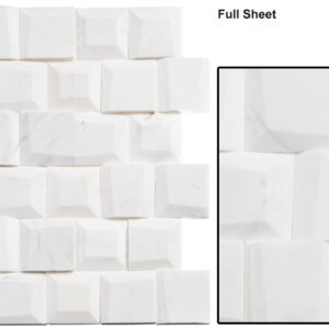 Avory-Column-flooringworldonline.com