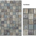 Methodical-Grey-flooringworldonline.com