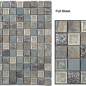 Methodical-Grey-flooringworldonline.com