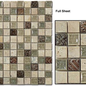 Methodical-Sand-flooringworldonline.com