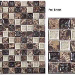 Chocolate-Blend-flooringworldonline.com