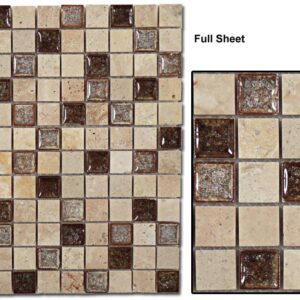 Rocky-Beach-flooringworldonline.com