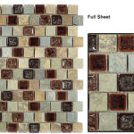 Shallow-Reef-flooringworldonline.com