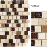 Spotted-Dove-flooringworldonline.com