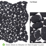 Tributary-flooringworldonline.com