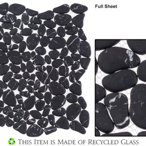 Tributary-flooringworldonline.com