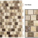 Ashen-Forest-flooringworldonline.com