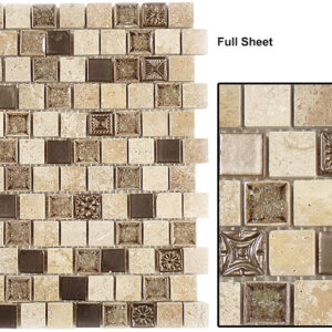 Ashen-Forest-flooringworldonline.com