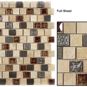 Russian-Denim-flooringworldonline.com