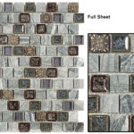 Blue-Moon-flooringworldonline.com