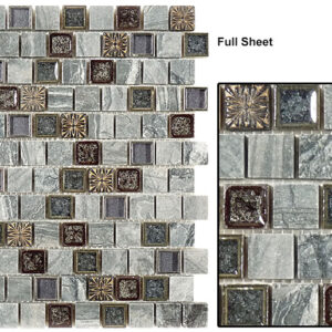 Blue-Moon-flooringworldonline.com