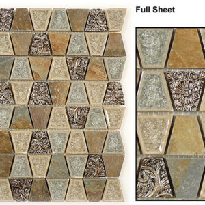 Soft-Mushroom-flooringworldonline.com