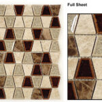 Quiet-Mahogany-flooringworldonline.com