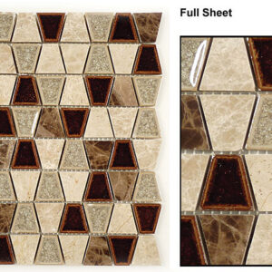 Quiet-Mahogany-flooringworldonline.com