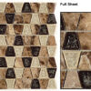 Rocky-Road-flooringworldonline.com