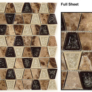Rocky-Road-flooringworldonline.com