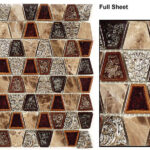 Native-Tortoise-flooringworldonline.com