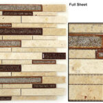 Sedona-Rust-flooringworldonline.com