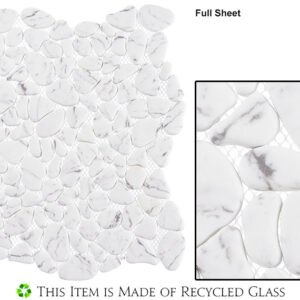 Bubbling-Creek-flooringworldonline.com