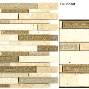 Sage-Brush-flooringworldonline.com