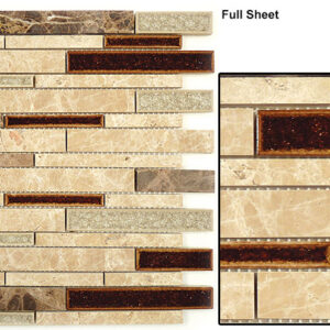 El-Dorado-flooringworldonline.com