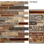 Scottsdale-Brass-flooringworldonline.com