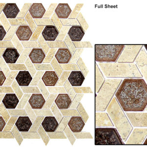 Jerusalem-Garden-flooringworldonline.com