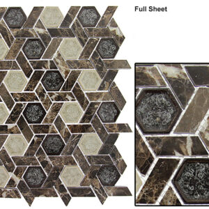 Capitol-Archive-flooringworldonline.com