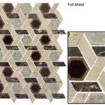 Temple-Inspiration-flooringworldonline.com