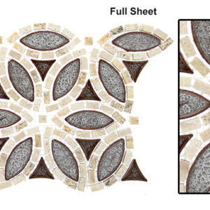 Roman-Bloom-flooringworldonline.com