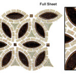 Ancient-Market-flooringworldonline.com