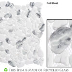 Pebbly-Shore-flooringworldonline.com
