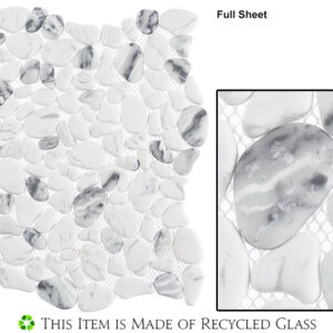 Pebbly-Shore-flooringworldonline.com