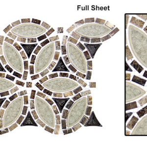 Grecian-Urn-flooringworldonline.com