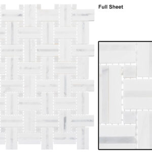 Lace-Lining-flooringworldonline.com