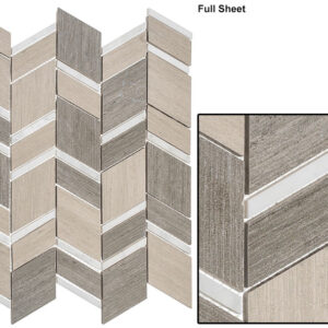 Quilted-Grey-flooringworldonline.com