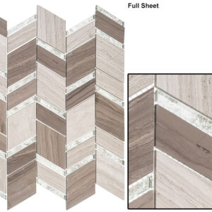 Winged-Squirrel-flooringworldonline.com