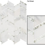 Inner-Dawn-flooringworldonline.com