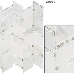 Inner-Dawn-flooringworldonline.com