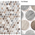 Prism-Road-flooringworldonline.com