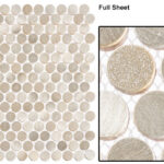 Thunderburst-flooringworldonline.com