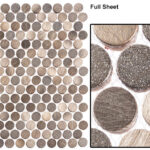 Old-Python-flooringworldonline.com