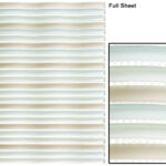 Private-Beach-flooringworldonline.com