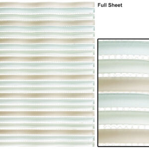 Private-Beach-flooringworldonline.com